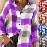 cms/erpbt/backend/web/uploads/erp/collection/images/Women clothes/RUIRUIJIN/EN839949/img_b/EN839949_img_b_1